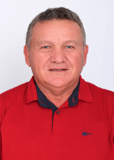Foto de Francisco Alves Costa