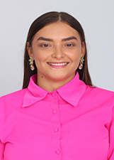 Foto de CLAUDIANA DA CONCEIÇÃO FERREIRA
