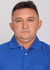 Foto de JAILSON LOPES DOS SANTOS