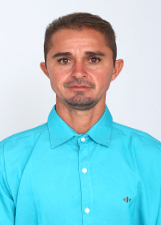 Foto de DARIO DE SOUSA FIDELIS