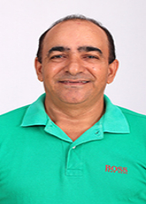 Foto de Jair Alves de Sousa