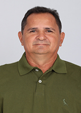 Foto de ANTONIO RODRIGUES DE OLIVEIRA