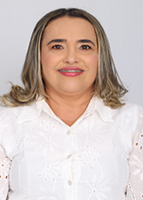 Foto de MARIA HORAS LIMA
