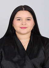 Foto de RHAYLENE SANTOS DA COSTA
