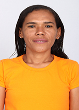 Foto de CLAUDIANE FERREIRA DE SOUSA