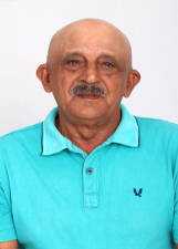 Foto de PEDRO GOMES NETO