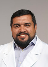 Foto de Elias Ferreira de Holanda Junior
