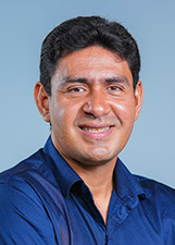 Foto de Nataniel Rocha da Costa