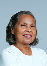 Foto de Iracélia Gomes Feitoza