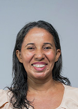 Foto de REJANE DOS SANTOS DE JESUS