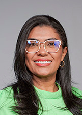 Foto de MARCIA CARVALHO SANTOS