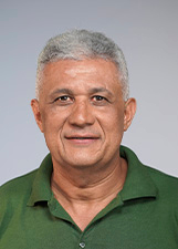 Foto de Wiliston Pereira de Araujo