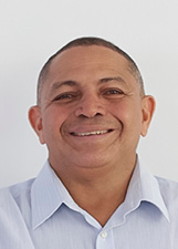 Foto de Josimar de França Ribeiro