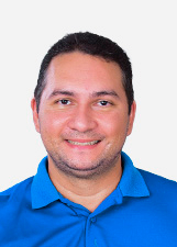 Foto de Joao Batista de Paiva Junior