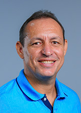 Foto de ADRIANO LIMA BRITO