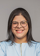 Foto de ARYELE OLIVEIRA DOS SANTOS