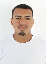 Foto de MARCOS WENDEL NOGUEIRA SOUSA