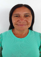 Foto de IONE COSTA