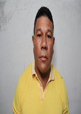 Foto de CLEILSON LOUZEIRO SILVA