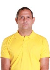 Foto de JOSÉ HENRIQUE MENDES GOMES