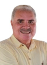 Foto de JOSÉ RIBAMAR OLIVEIRA
