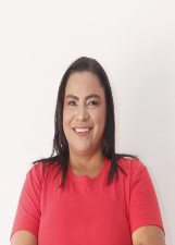 Foto de MARIA GORETH SOUSA DE OLIVEIRA