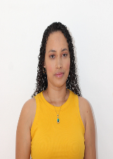 Foto de SABRINA CHAVES DA SILVA