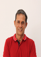 Foto de ISRAEL DA SILVA GRANJEIRO