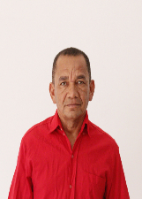 Foto de AGNALDO GUEDES DA SILVA