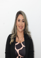 Foto de MARCIELANY SOARES DE ALMEIDA
