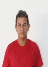 Foto de DELMACI PEREIRA SOARES