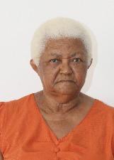 Foto de MARIA FAUSTINA DOS SANTOS