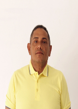 Foto de Esequias Vieira do Nascimento