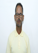 Foto de RIVELINO DA CONCEICAO SILVA