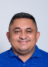 Foto de VICTOR THAGORE LEITE MORAES