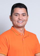 Foto de Francisco das Chagas Ramos Vieira