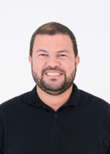 Foto de ROBERTO HIGO DE AZEVEDO AROUCHA