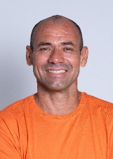 Foto de EVANILSON DA SILVA ESTRELA