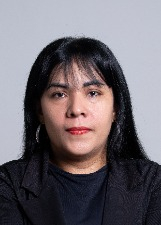 Foto de ANTONIA KATIANE DE SOUSA MOREIRA SANTOS