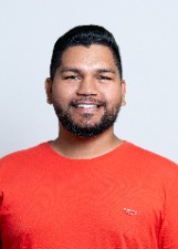 Foto de IAGO MESSIAS LIMA