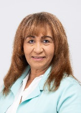 Foto de RODE LIMA BEZERRA