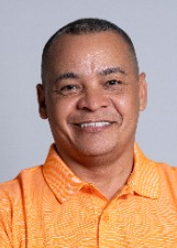 Foto de SERGIO GONÇALVES SILVA RIBEIRO