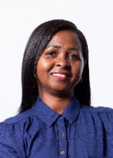 Foto de ROGÊNIA SILVA CANTANHEDE