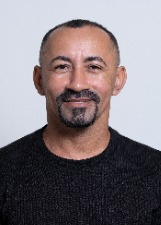 Foto de JOSE ANTONIO ARAUJO FRANÇA
