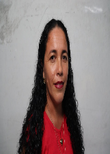 Foto de JOSINEIA NOGUEIRA RABELO