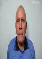 Foto de JOSE DEMOSTENES FONSECA