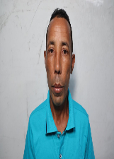 Foto de ALCINO MENDES RIBEIRO