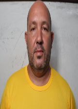 Foto de JOSE LINDOLFO JUNIOR