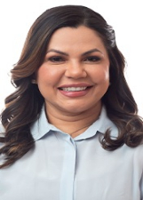 Foto de SOLANGE DE ARAÚJO SOUSA
