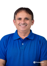 Foto de Sirino Rodrigues Pereira